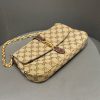 Luxury GG Handbag 867156-866720 BC