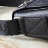 LV Courrier Messenger Monogram Bag M28629-M28630 BC LV Courrier Messenger Monogram Bag M28629-M28630 BC