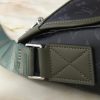 LV Courrier Messenger Monogram Bag M28629-M28630 BC LV Courrier Messenger Monogram Bag M28629-M28630 BC