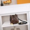 LV Nano Noé Trunk Bag M29323-M2A067 BC LV Nano Noé Trunk Bag M29323-M2A067 BC