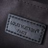 LV Courrier Messenger Monogram Bag M28629-M28630 BC LV Courrier Messenger Monogram Bag M28629-M28630 BC