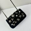 Luxury CN Handbag 6684 BC Luxury CN Handbag 6684 BC