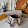 LV Speedy P9 Bandoulière 25 M15279-M13344 BC LV Speedy P9 Bandoulière 25 M15279-M13344 BC