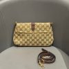 Luxury GG Handbag 867156-866720 BC