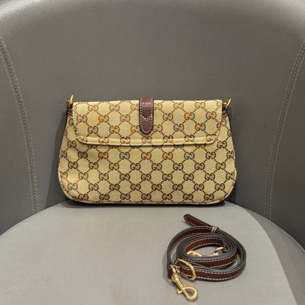 Luxury GG Handbag 867156-866720 BC