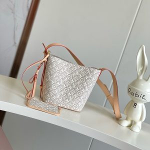 LV All In BB Bag KK04250