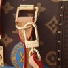 Premium Icon LV Handbag M29470-M27833 BC