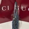 GG Lady Lunetta Small Shoulder Bag KK03250