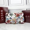 Luxury GG Handbag 850676 BC