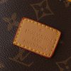 Premium Icon LV Handbag M24457-M13982 BC
