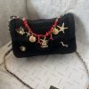 Luxury CN Handbag 1286 BC