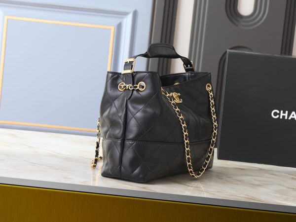 CN 25A Hobo Bag AS5634 CN 25A Hobo Bag AS5634