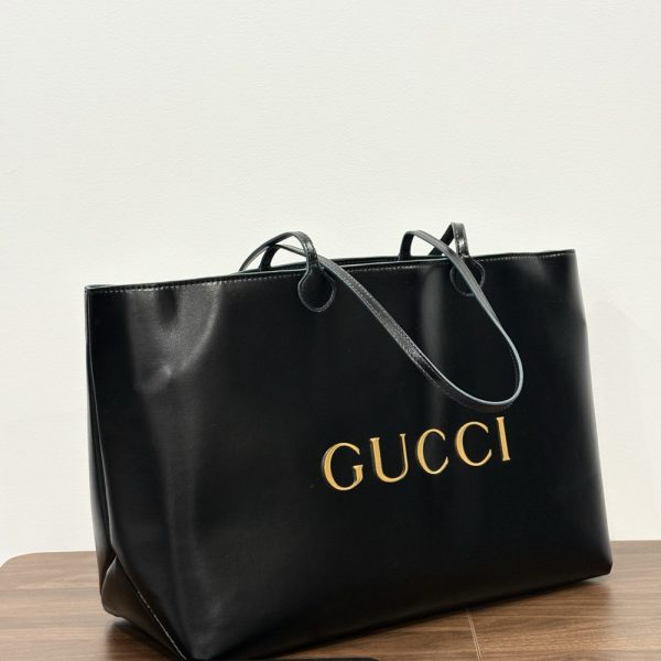 Luxury GG Handbag A00B4R BC