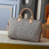 Premium Icon LV Handbag M28479-M40391 BC