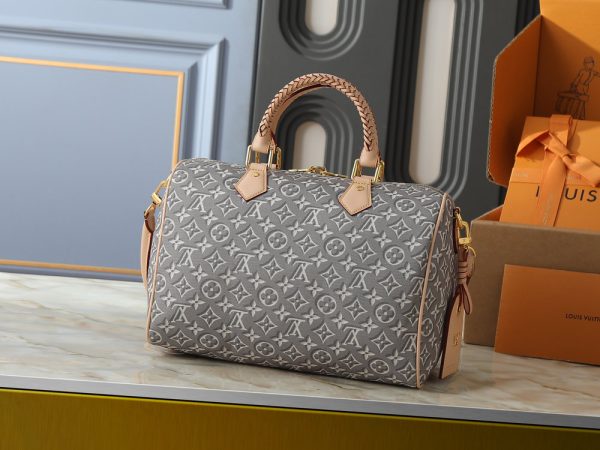 Premium Icon LV Handbag M28479-M40391 BC