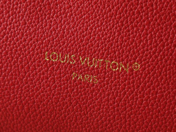 Premium Icon LV Handbag M28375-M28352 BC