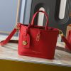 Premium Icon LV Handbag M28375-M28352 BC