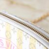 LV Pochette Cosmétique Bag M2A419-M28679 BC LV Pochette Cosmétique Bag M2A419-M28679 BC