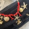 Luxury CN Handbag 1286 BC