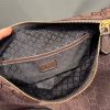 Luxury GG Handbag 860787 BC