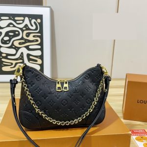 Daily Street Style LV Handbag DLV4 QA 4 50ead294
