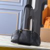 LV Squire East-West Bag M28953-M28951 BC