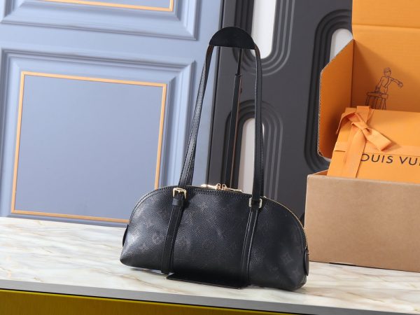LV Squire East-West Bag M28953-M28951 BC