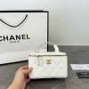 New Fashion CN Handbag DCC1 QA