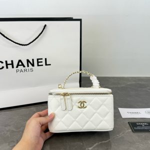 New Fashion CN Handbag DCC1 QA 15 51081090