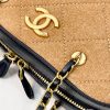 New Fashion CN Handbag CC26725 QA