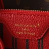 Premium Icon LV Handbag M28375-M28352 BC