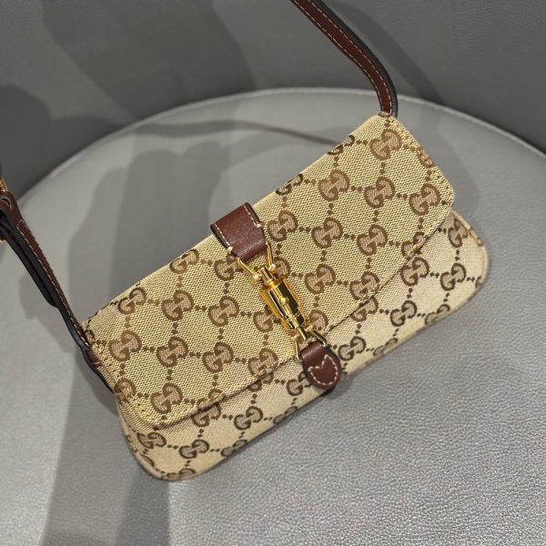 Luxury GG Handbag 867156-866720 BC