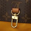 Premium Icon LV Handbag M26082-M15273 BC