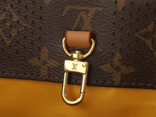 Premium Icon LV Handbag M26082-M15273 BC