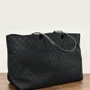 Luxury GG Handbag A00B4R-1 BC