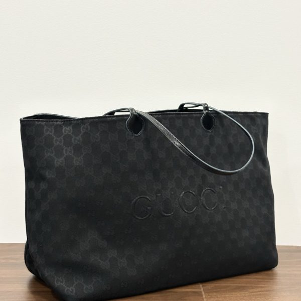 Luxury GG Handbag A00B4R-1 BC