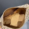 Luxury GG Handbag 860787 BC