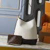 Premium Icon LV Handbag M29068-M29156 BC