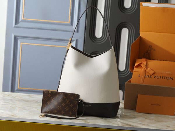 Premium Icon LV Handbag M29068-M29156 BC