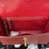 Luxury CN Handbag 9136 BC Luxury CN Handbag 9136 BC