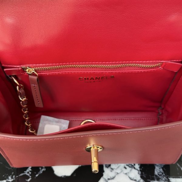 Luxury CN Handbag 9136 BC Luxury CN Handbag 9136 BC