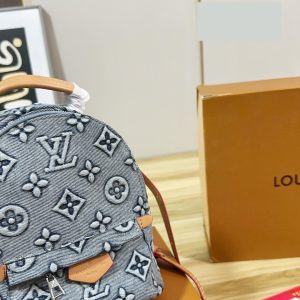 Daily Street Style LV Handbag DLV5 QA 3 533e2f15