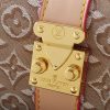 LV Pochette Mia Bag M2A382-M26191 BC