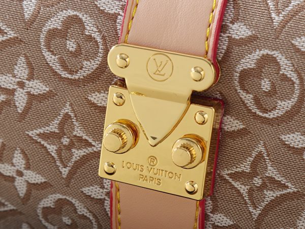 LV Pochette Mia Bag M2A382-M26191 BC