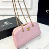 New Fashion CN Handbag CC26725 QA