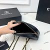 New Fashion CN Handbag CC26725 QA