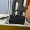 Premium Icon LV Handbag M45947 BC