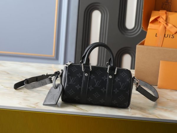 Premium Icon LV Handbag M45947 BC