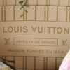 LV Pochette Cosmétique Bag M2A419-M28679 BC LV Pochette Cosmétique Bag M2A419-M28679 BC