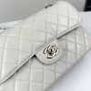 CN Classic Flap Bag 1110 BC CN Classic Flap Bag 1110 BC